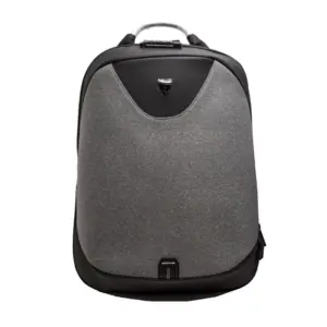 ارتیک هانتر