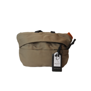 رنگ قهوه ای