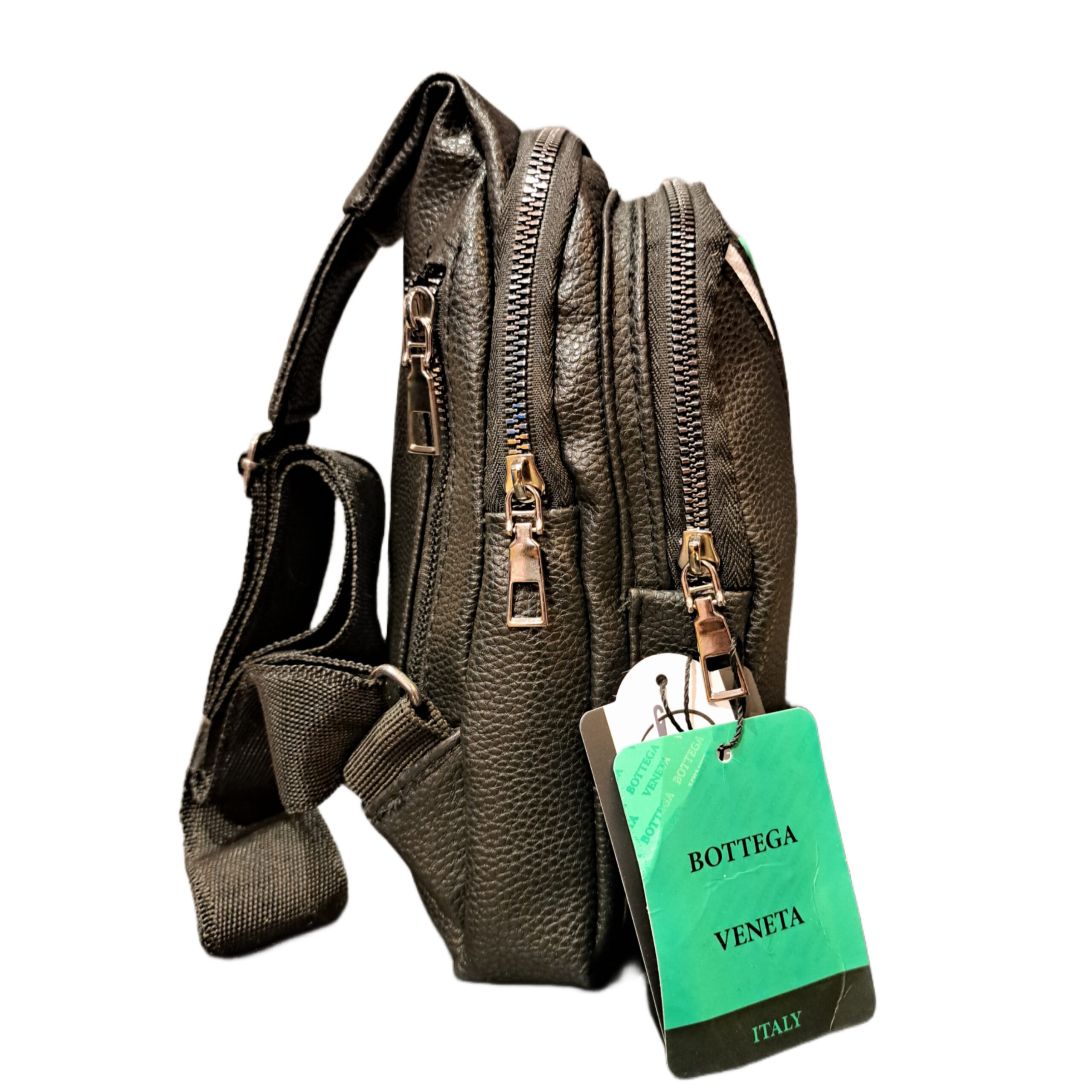 Picsart_23-11-28_15-08-09-832