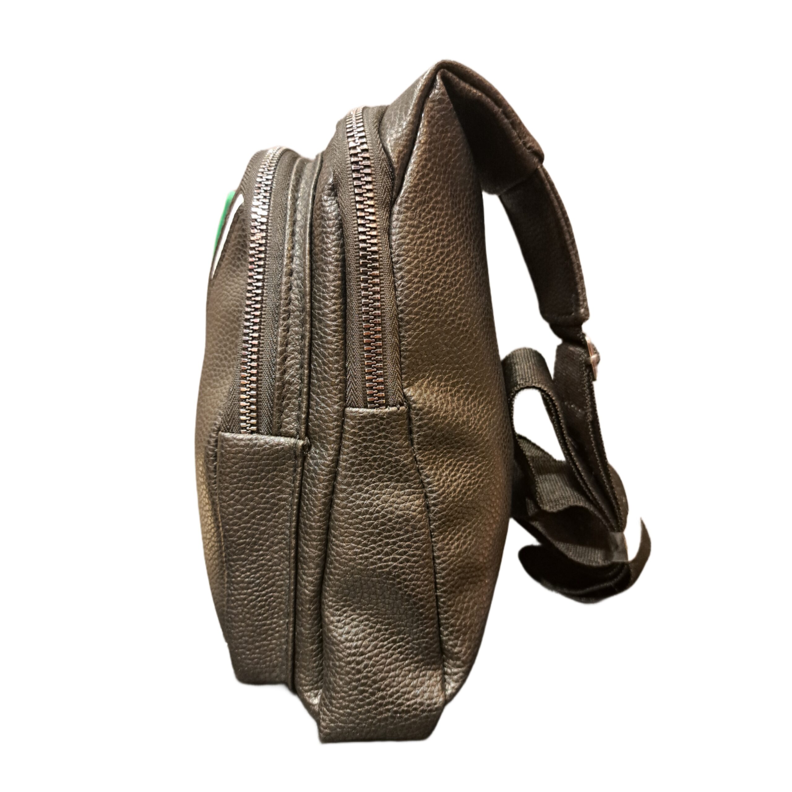 Picsart_23-11-28_15-08-59-497