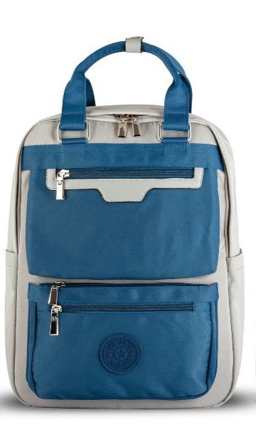 111 کوله حاصل