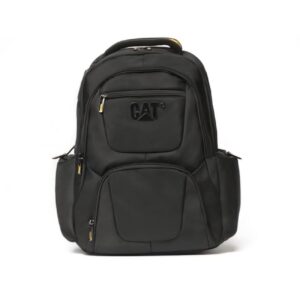 Caterpillar BackPack KH005