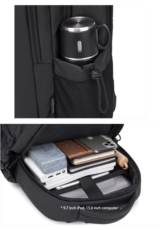 20230306120004_572737a9 Arctic Hunter B00534