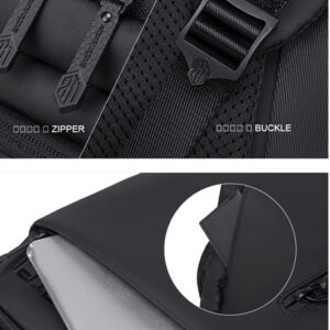 Arctic Hunter B00534