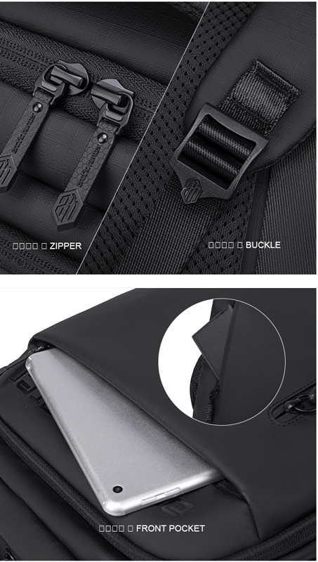 20230306120004_8f9ddc61 Arctic Hunter B00534