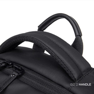 Arctic Hunter B00534