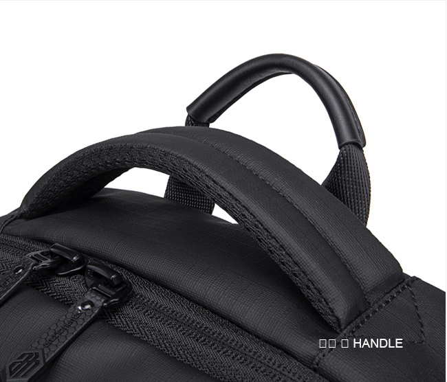 20230306120004_dee4e2e8 Arctic Hunter B00534