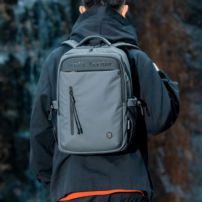 20230306120004_f6089ac2 Arctic Hunter B00534