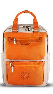 222 کوله حاصل