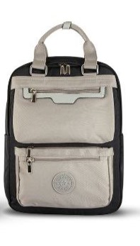 33 کوله حاصل