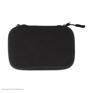 محافظ هارد اکسترنال