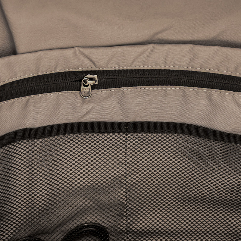 4e6fd766bd289bfe3439c7941cb163f3b516661c_1691056161