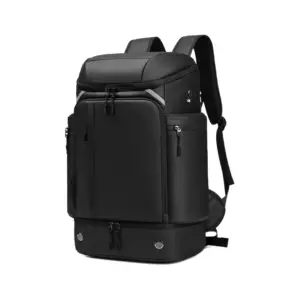 Arctic Hunter Outwalk 7716