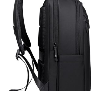 Arctic Hunter B00555