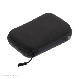 محافظ هارد اکسترنال