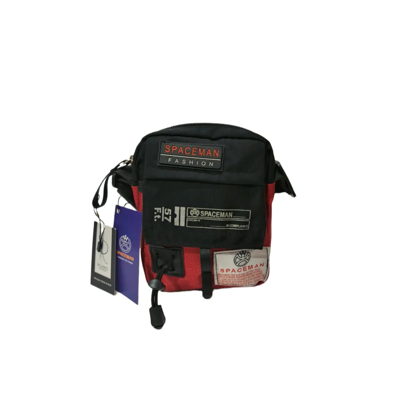 IMG_20231130_132229_175 سایز کوچک