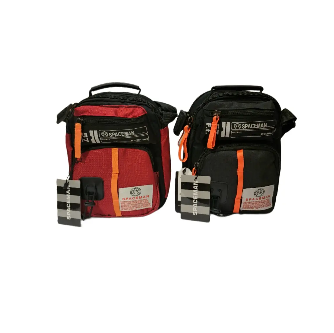 IMG_20231130_132229_425 سایز متوسط