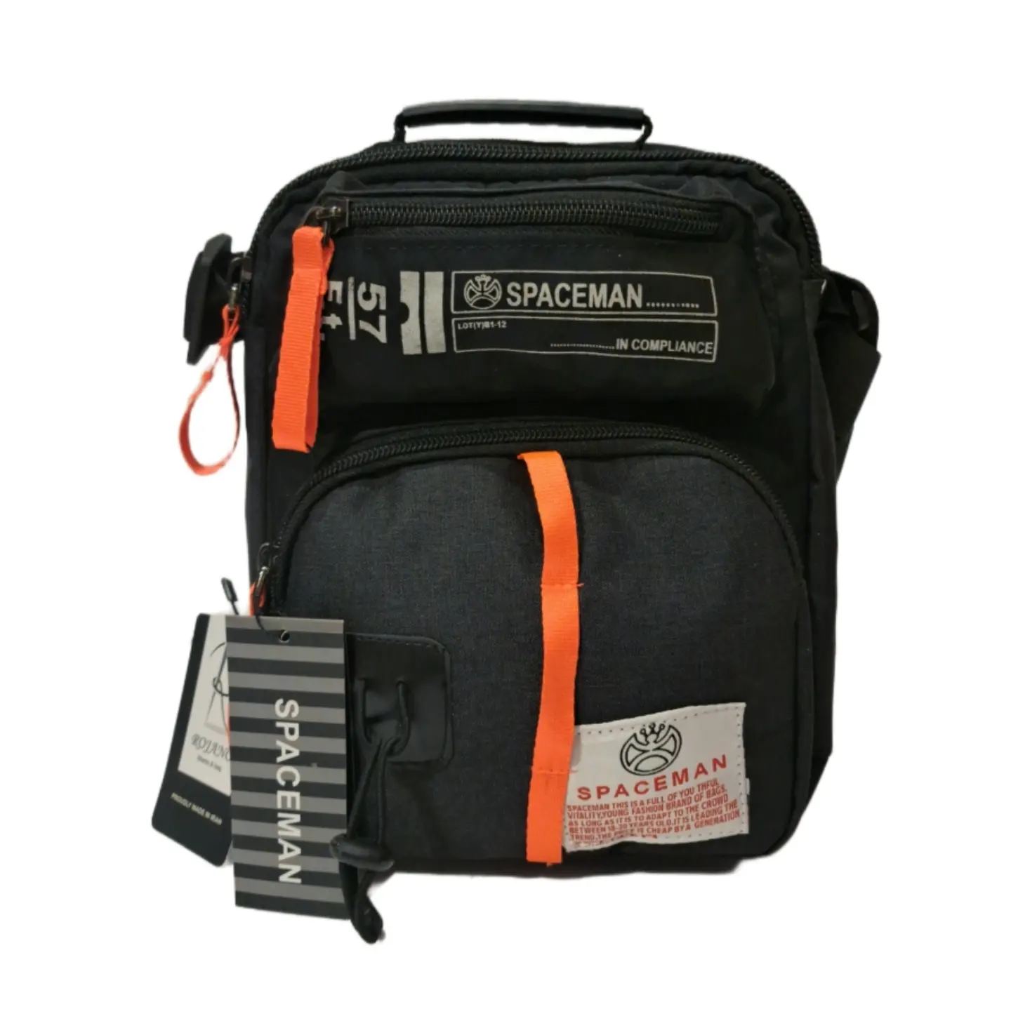 IMG_20231130_132229_685 سایز یزرگ