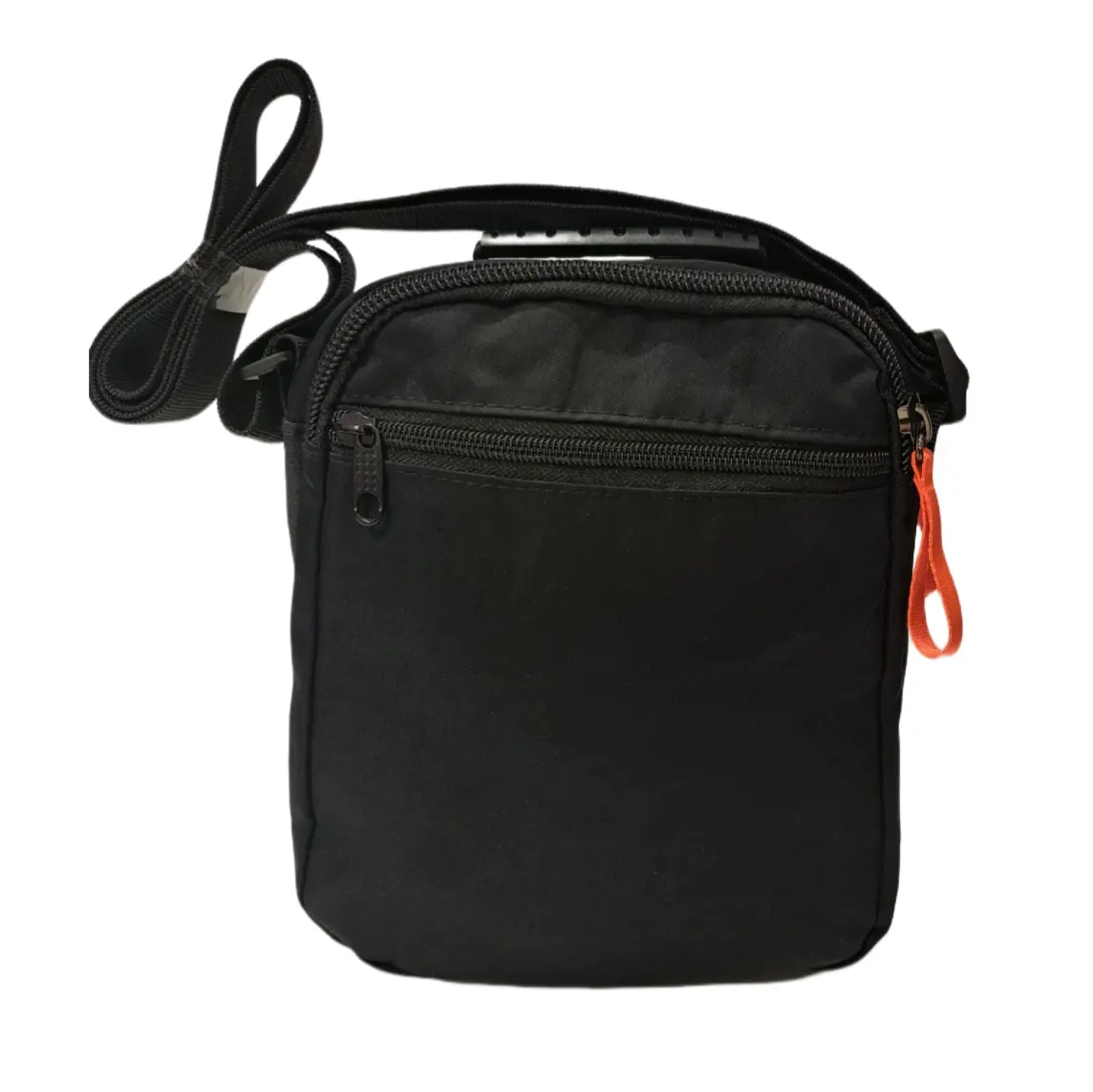 IMG_20231130_132229_900