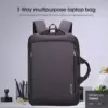 کیف 3 حالته اداری