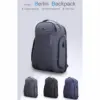 Berlin Backpack