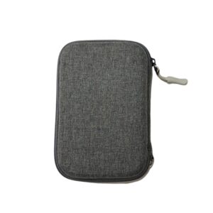 محافظ هارد اکسترنال