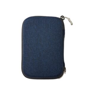 محافظ هارد اکسترنال