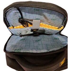 Caterpillar BackPack KH005