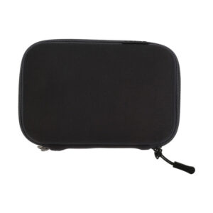 محافظ هارد اکسترنال