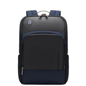 Arctic Hunter B00403