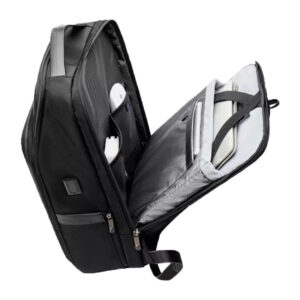 Arctic Hunter B00403