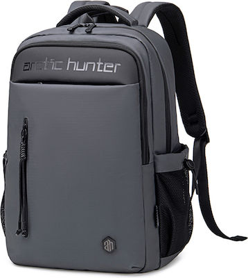 xlarge_20230306120004_arctic_hunter_adiavrochi_tsanta_platis_gia_laptop_15_6_se_gri_chroma_b00534_gy Arctic Hunter B00534