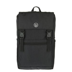 کوله اورس 1021