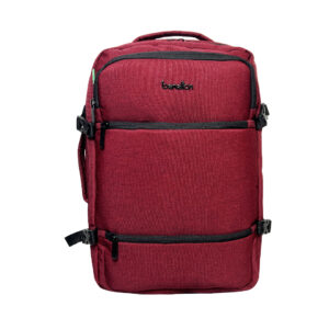 کوله پشتی بنتون 1030