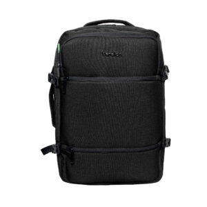 کوله پشتی بنتون 1030