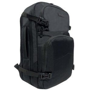 کوله پشتی بنتون 1029