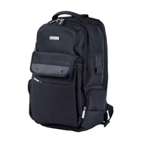 کوله پشتی لپ تاپ مدل 98665-Catesigo مناسب برای لپ تاپ 15 اینچی