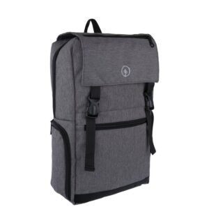 کوله اورس 1021