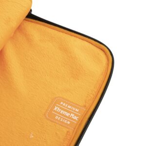 کاور برای تبلت 10 اینچی