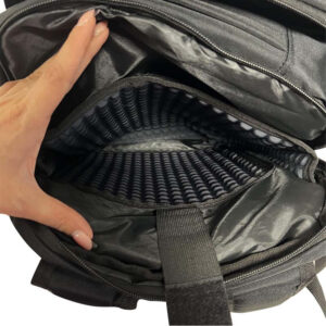 کوله پشتی بنتون 1029