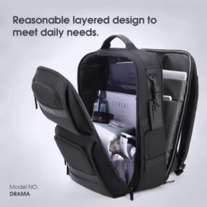 کوله پشتی DRAMA