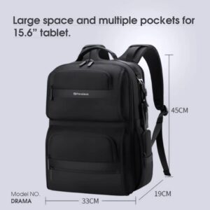 کوله پشتی DRAMA