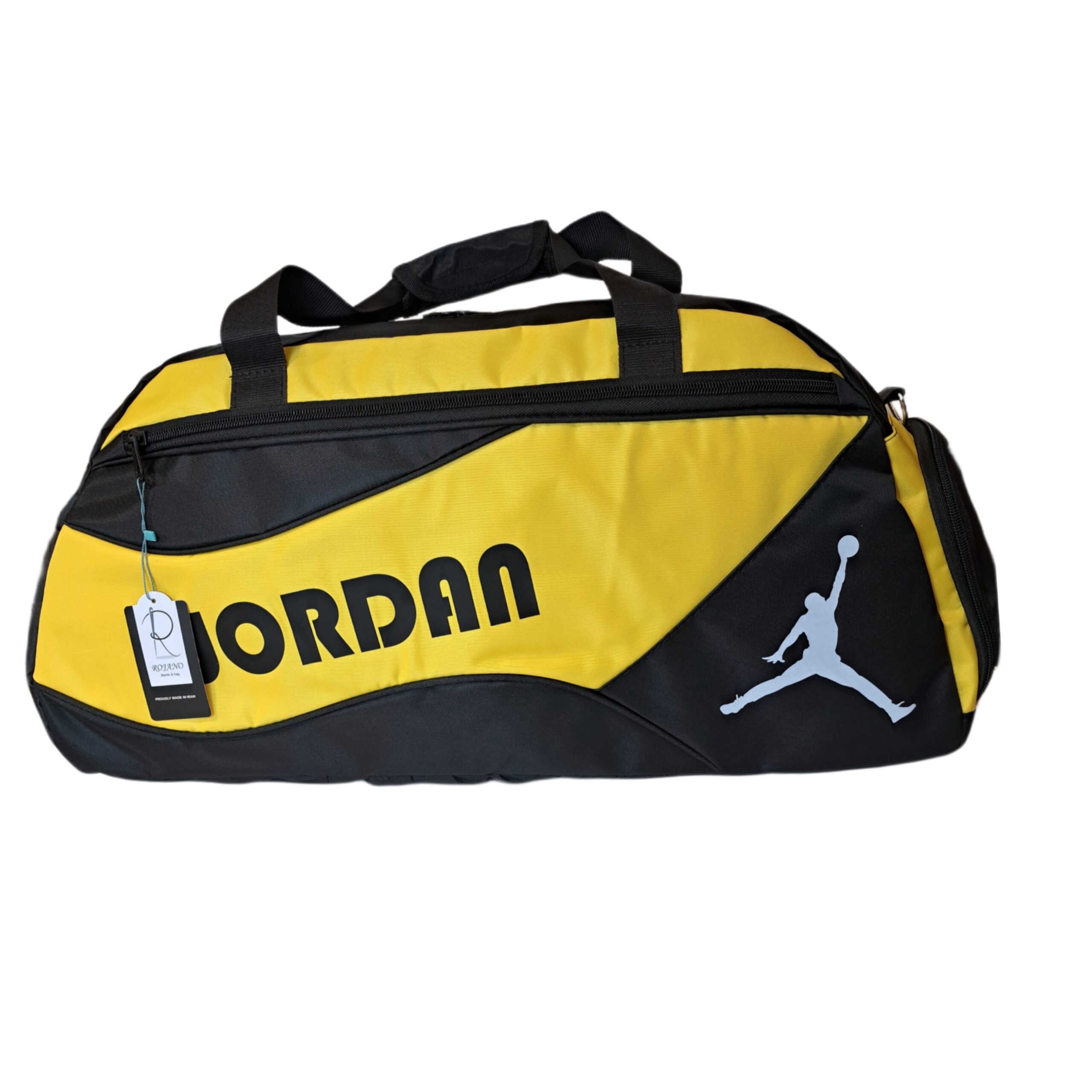 Picsart_24-02-07_19-37-26-996 ساک ورزشی جردن