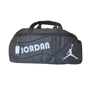 ساک ورزشی جردن