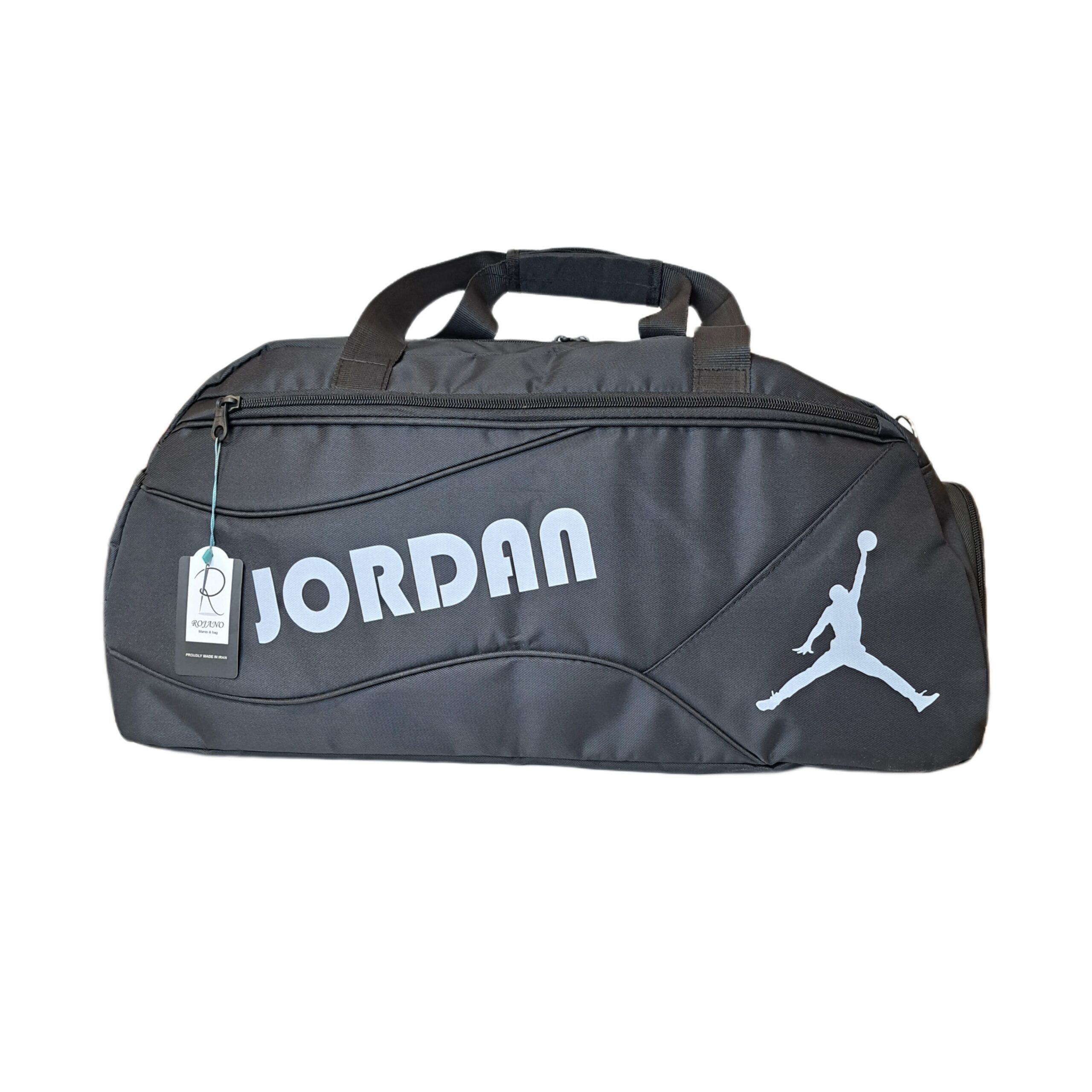 Picsart_24-02-07_19-38-32-812 ساک ورزشی جردن