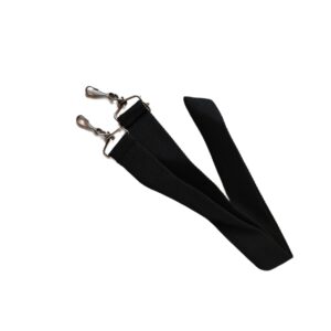 ساک ورزشی جردن