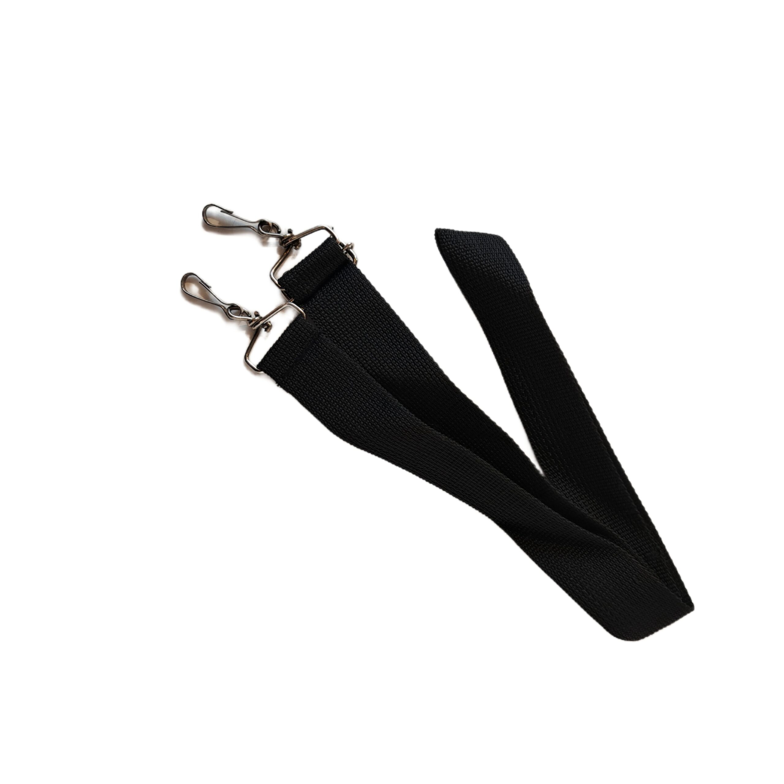 Picsart_24-02-07_19-44-49-580 ساک ورزشی جردن