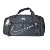 ساک ورزشی نایک Nike