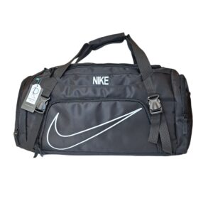 ساک ورزشی نایک Nike