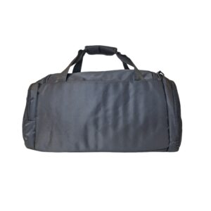 ساک ورزشی نایک Nike